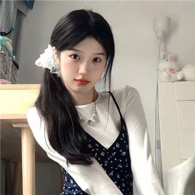 恋爱不可抗力 封面