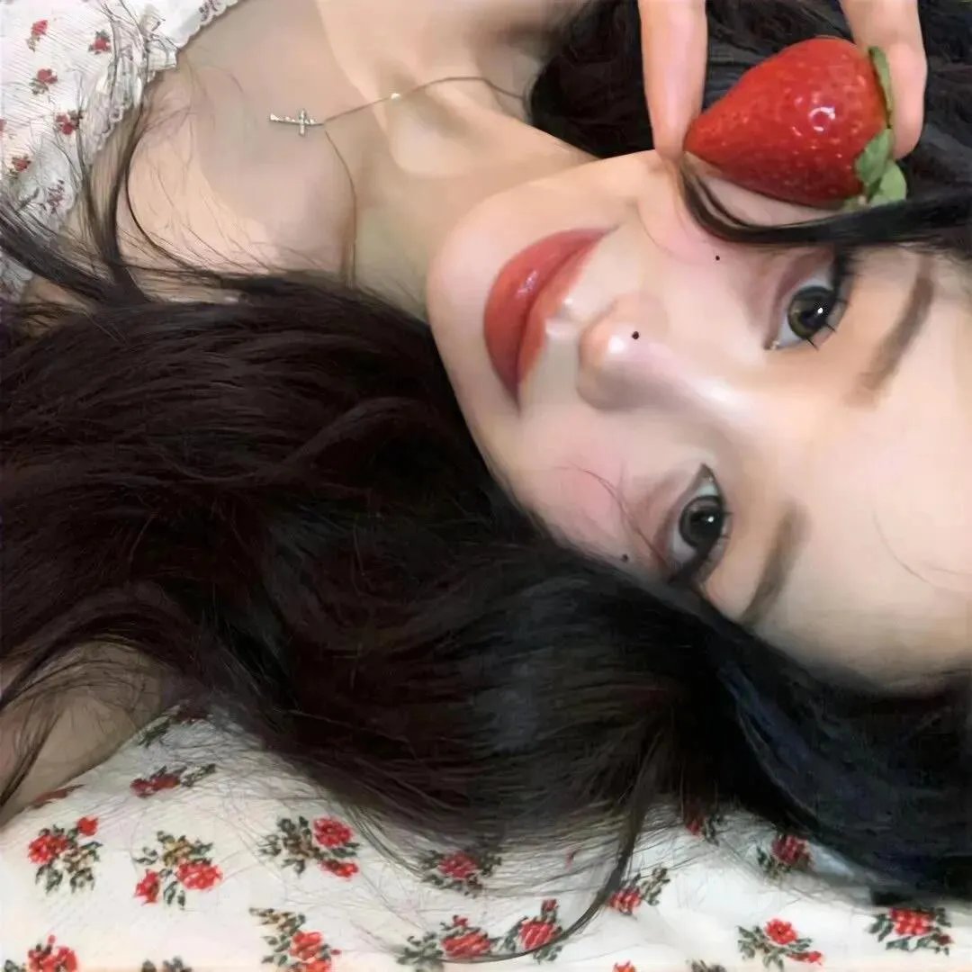 爱的消失魔咒 封面