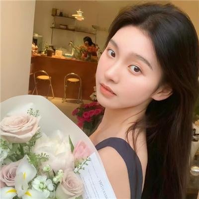 无法相恋的两人 封面