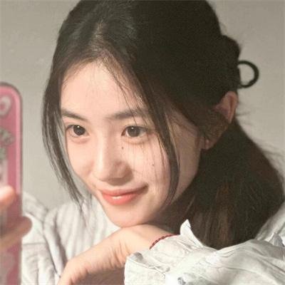 我的一个朋友 封面