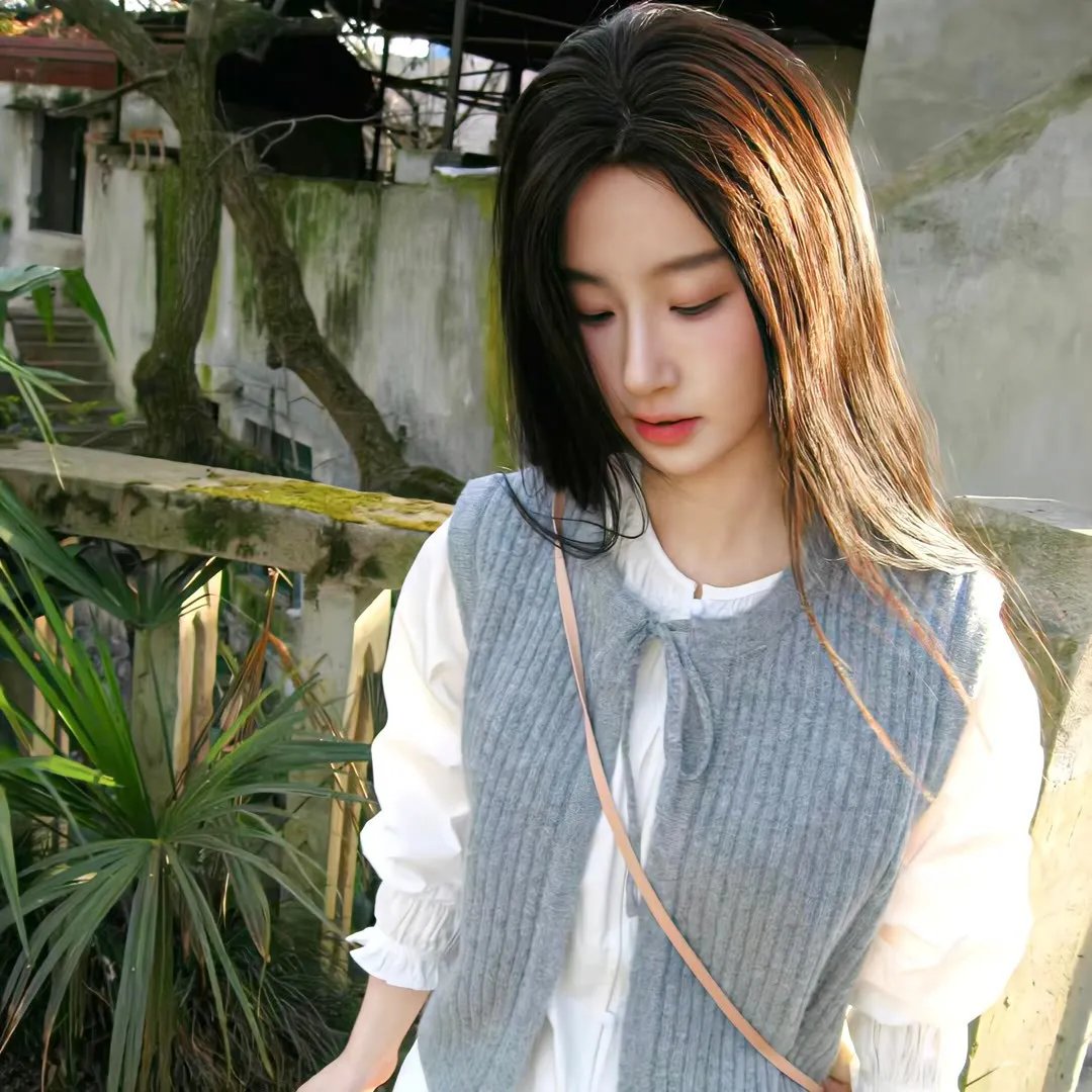 美女特工队 封面