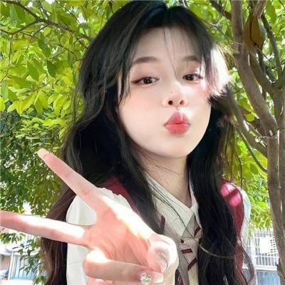 不伦之恋 封面