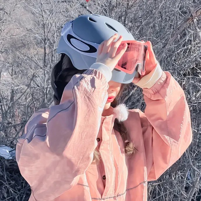 哈里的遭遇 封面