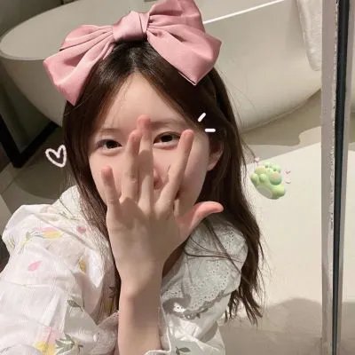 血珠 封面