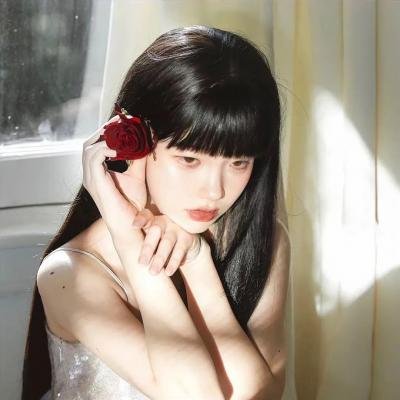 学校怪谈4 封面