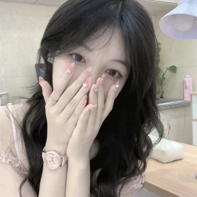 小贾斯汀：永不说不 封面