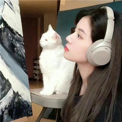 印度女孩 封面