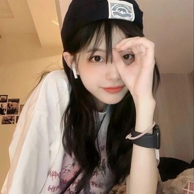 挑情记 封面