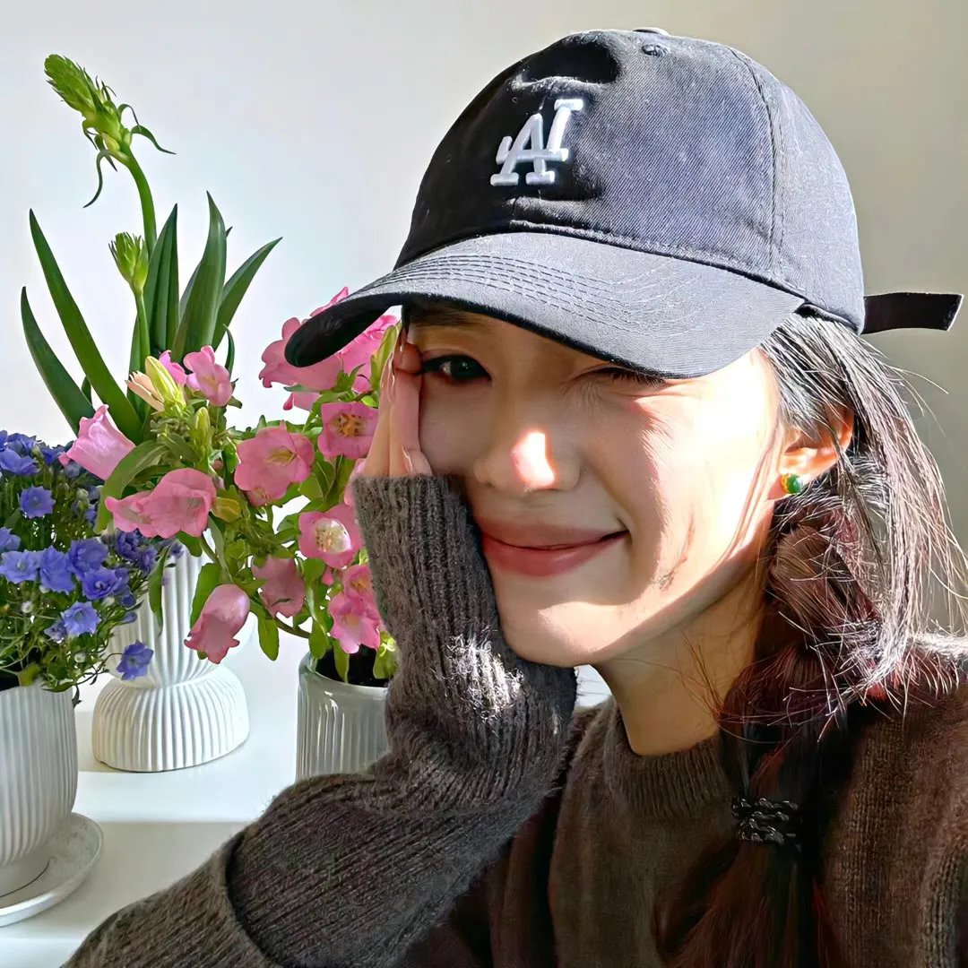 爱憎之颠 封面