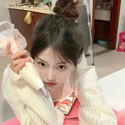 一百分女人 封面