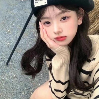 一不小心恋爱了 封面