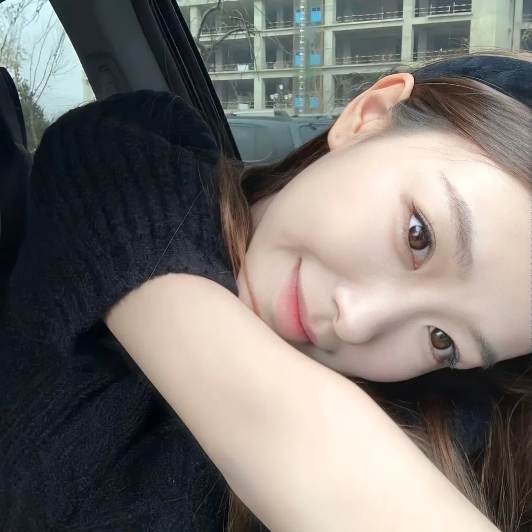 追杀比尔2：爱的大逃杀 封面