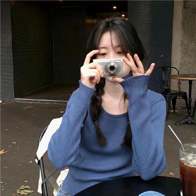 西部四霸天 封面